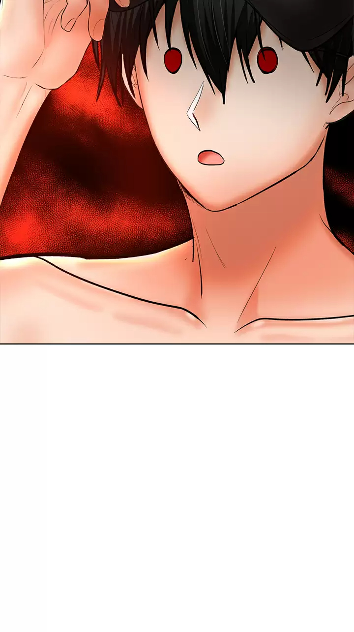 [Manhwa] Please give me some advice, godfather Love, big tits, female students#[51P]-2