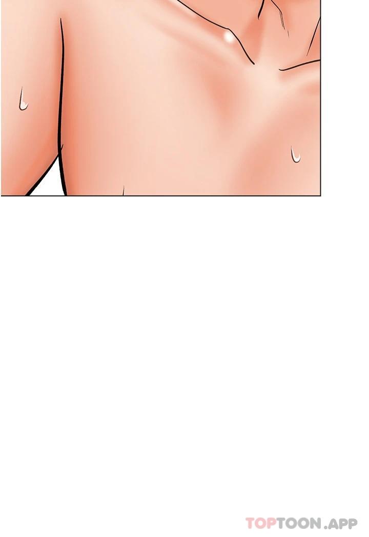 [韩国漫画] 干爹请多指教 爱情,巨乳大奶,女学生#[44P]-39
