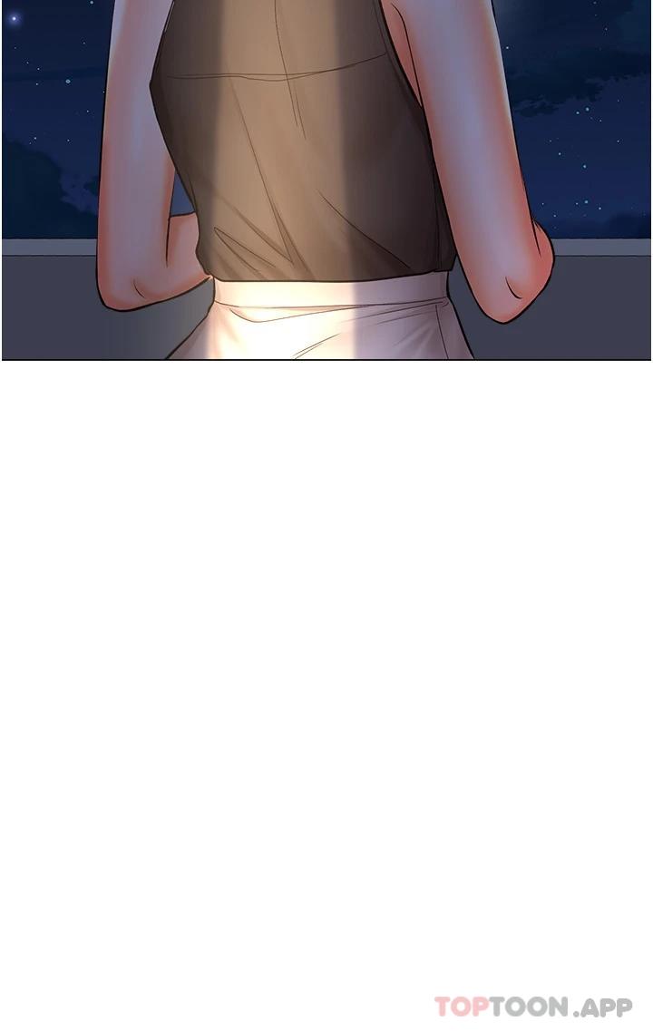 [Manhwa] Please give me some advice, godfather Love, big tits, female students#[51P]-28