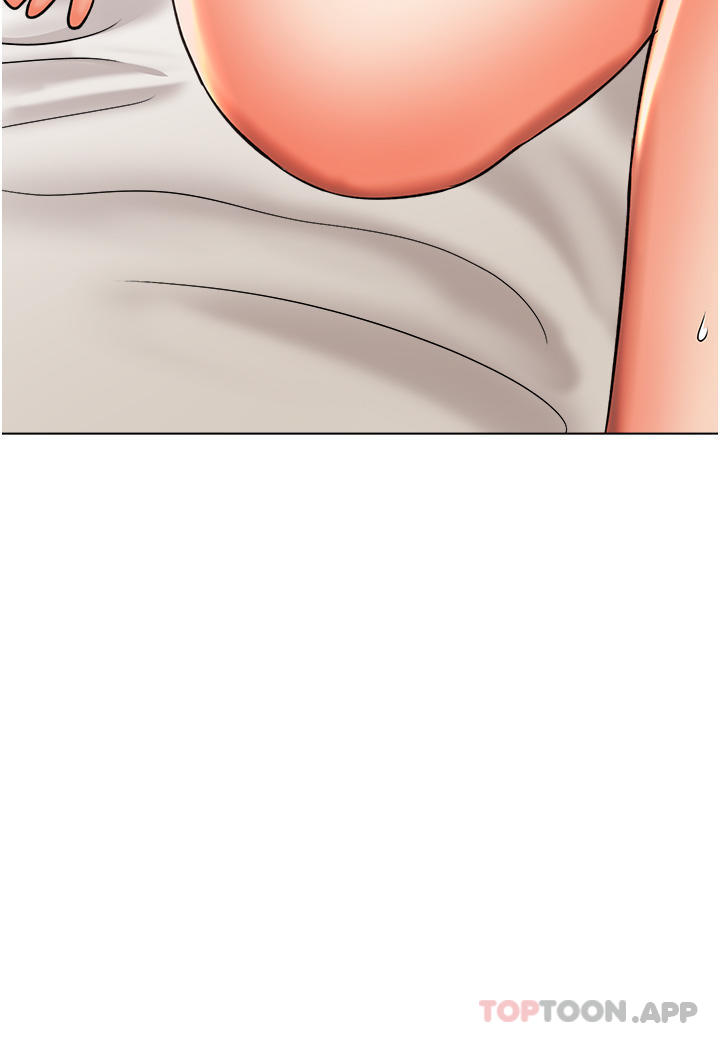 [Manhwa] Please give me some advice, godfather Love, big tits, female students#[48P]-18