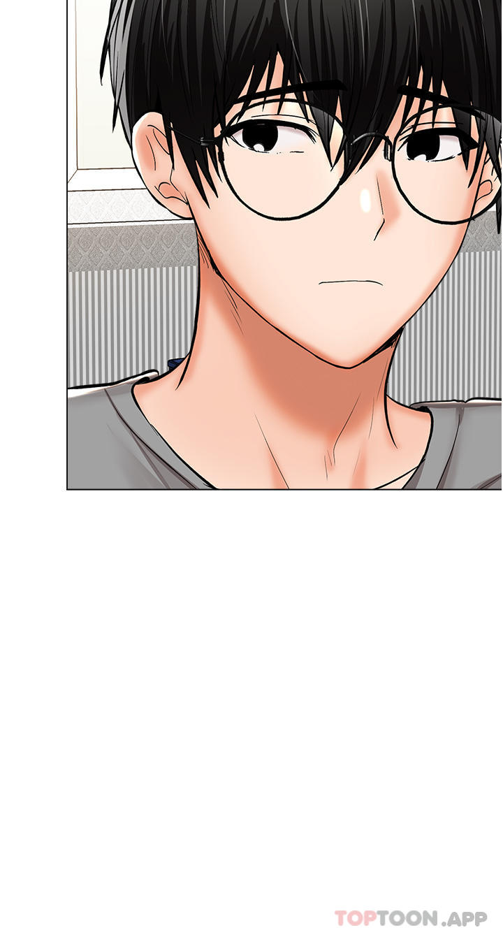 [Manhwa] Please give me some advice, godfather Love, big tits, female students#[48P]-34