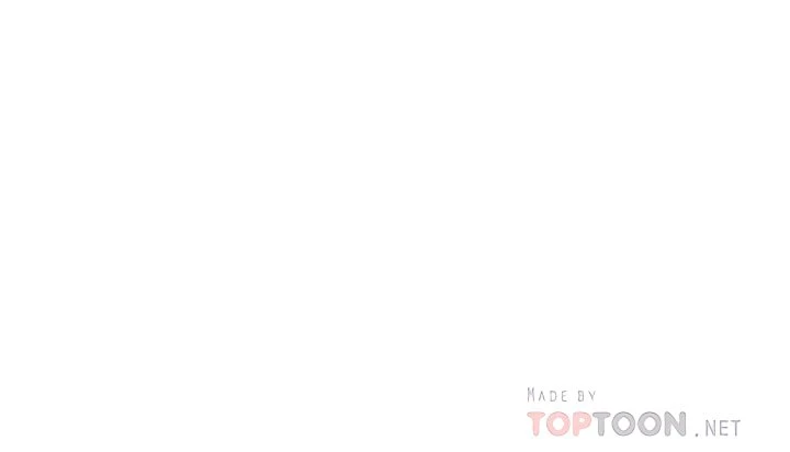 [Manhwa] Please give me some advice, godfather Love, big tits, female students#[49P]-5