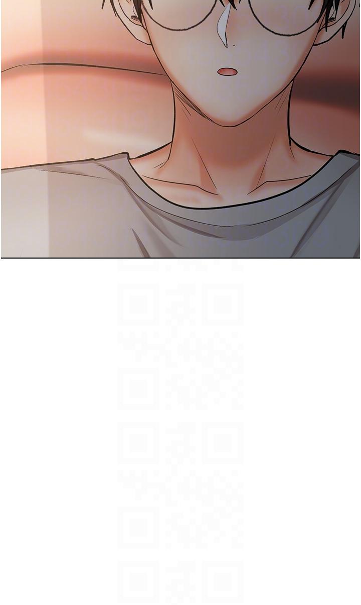 [Manhwa] Please give me some advice, godfather Love, big tits, female students#[47P]-20