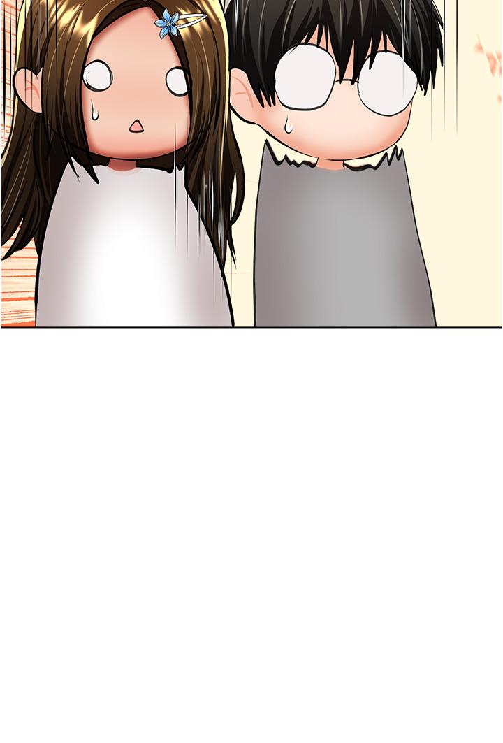 [Manhwa] Please give me some advice, godfather Love, big tits, female students#[47P]-34
