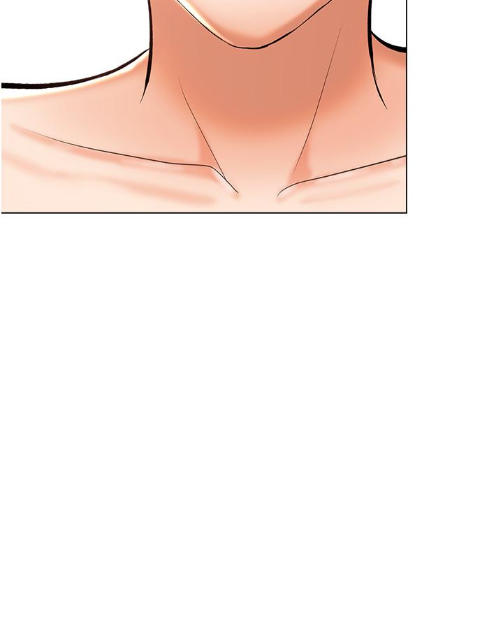 [Manhwa] Please give me some advice, godfather Love, big tits, female students#[47P]-23