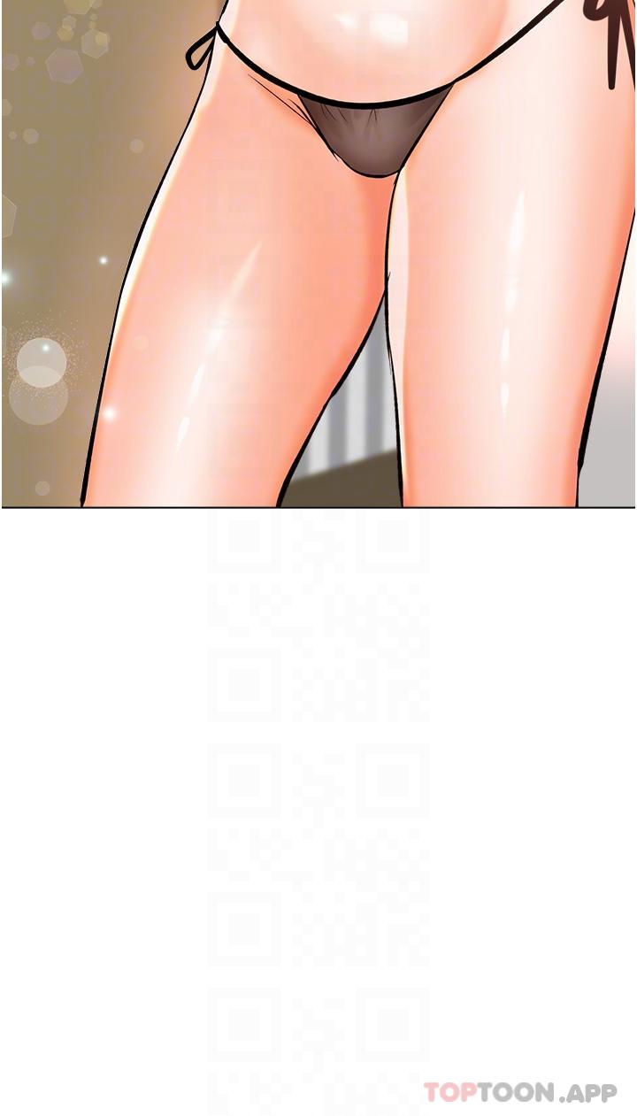 [Manhwa] Please give me some advice, godfather Love, big tits, female students#[49P]-14