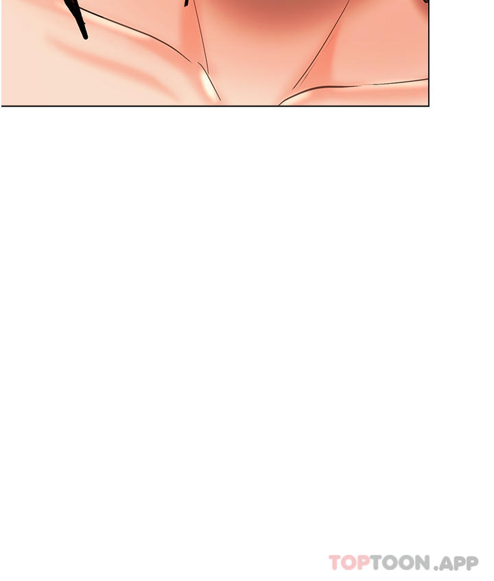 [Manhwa] Please give me some advice, godfather Love, big tits, female students#[49P]-18