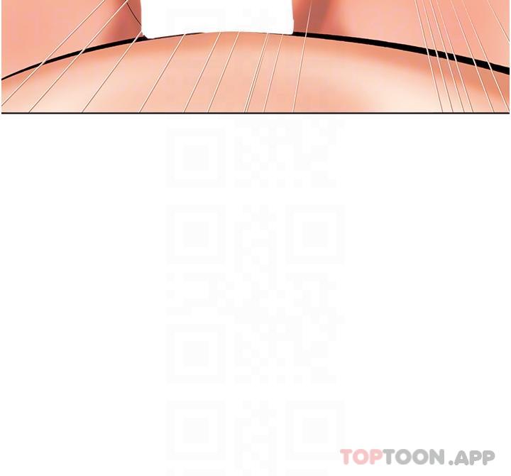 [Manhwa] Please give me some advice, godfather Love, big tits, female students#[49P]-27