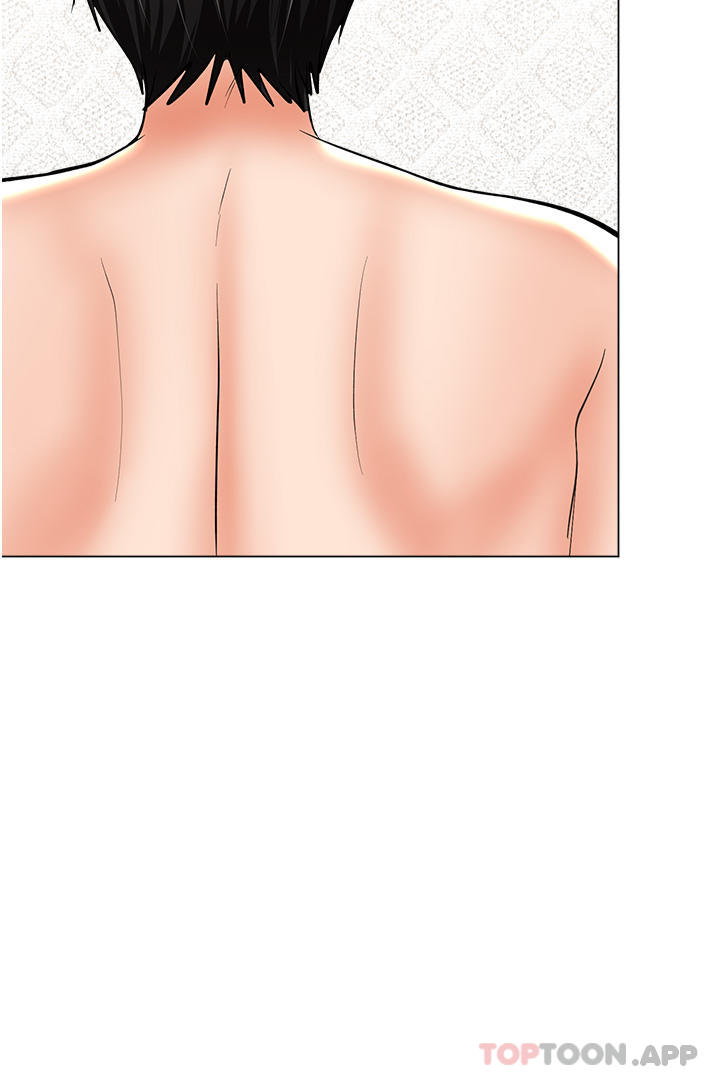 [Manhwa] Please give me some advice, godfather Love, big tits, female students#[49P]-45