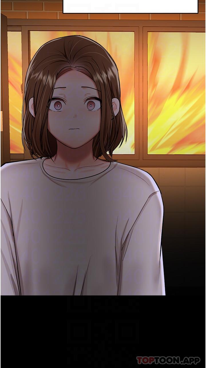 [Manhwa] Please give me some advice, godfather Love, big tits, female students#[47P]-13