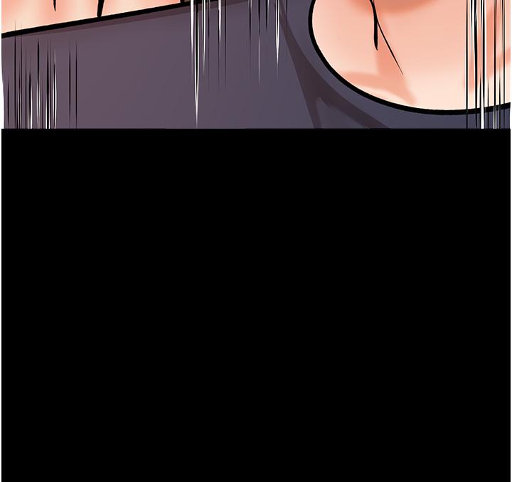 [Manhwa] Please give me some advice, godfather Love, big tits, female students#[53P]-16