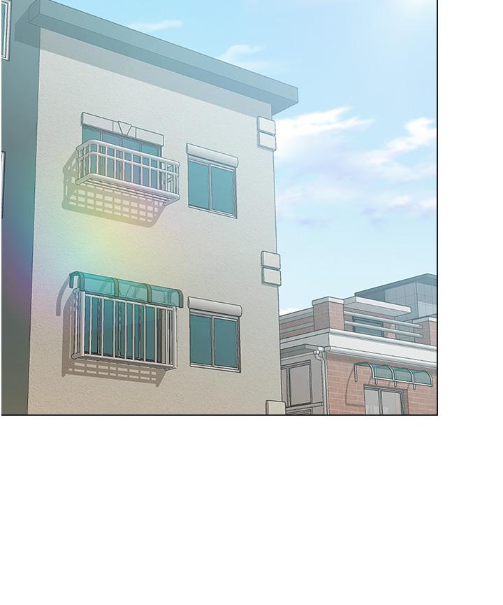 [Manhwa] Please give me some advice, godfather Love, big tits, female students#[53P]-3