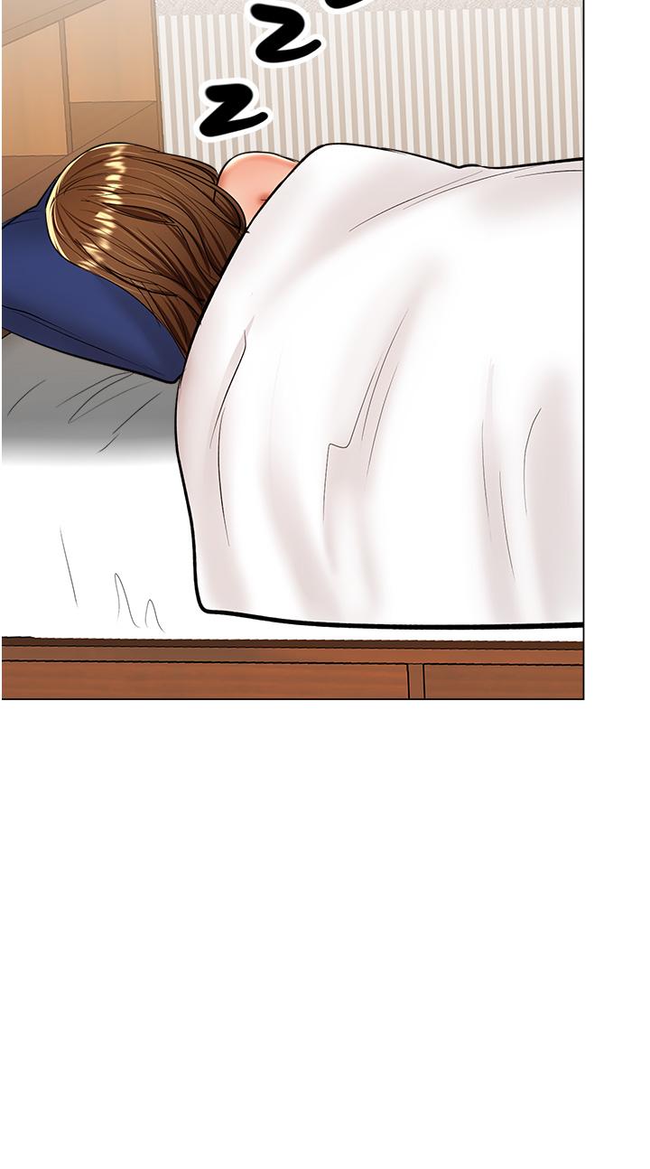 [Manhwa] Please give me some advice, godfather Love, big tits, female students#[53P]-35