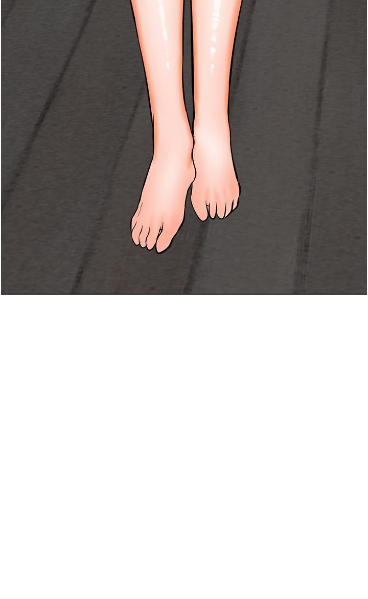 [Manhwa] Please give me some advice, godfather Love, big tits, female students#[49P]-13
