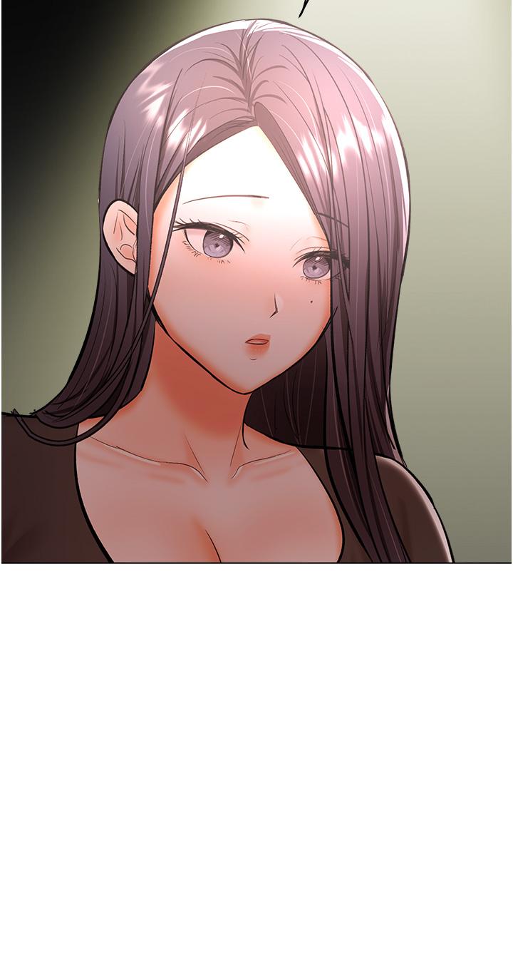 [Manhwa] Please give me some advice, godfather Love, big tits, female students#[50P]-10
