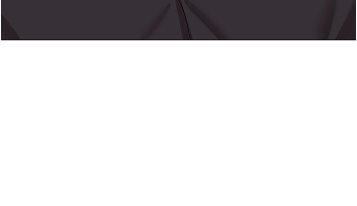 [Manhwa] Please give me some advice, godfather Love, big tits, female students#[49P]-46