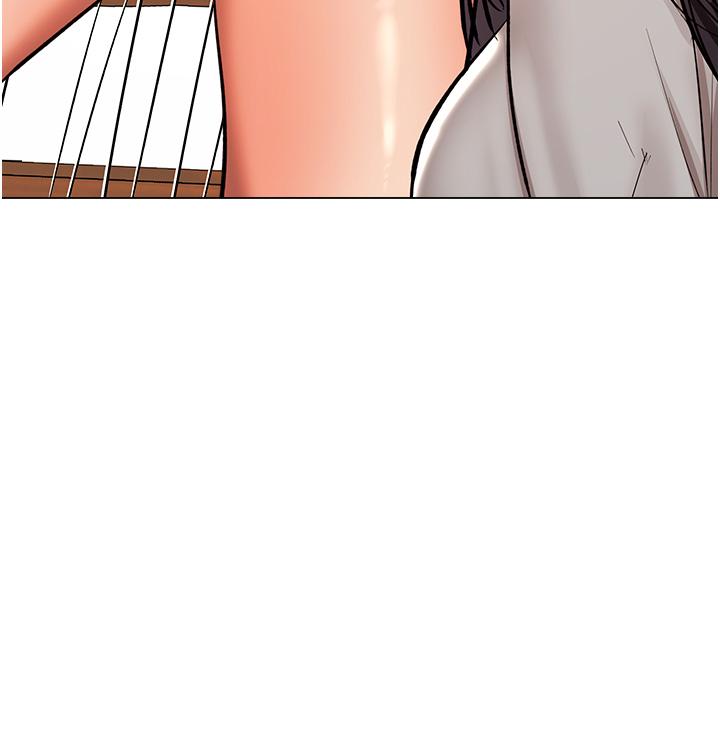 [Manhwa] Please give me some advice, godfather Love, big tits, female students#[50P]-26