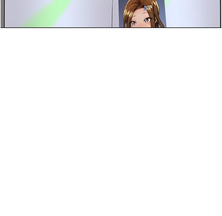 [Manhwa] Please give me some advice, godfather Love, big tits, female students#[50P]-16