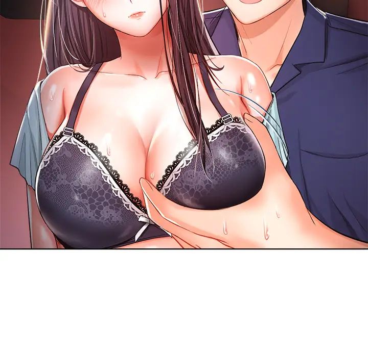 [Manhwa] Please give me some advice, godfather Love, big tits, female students#[45P]-23