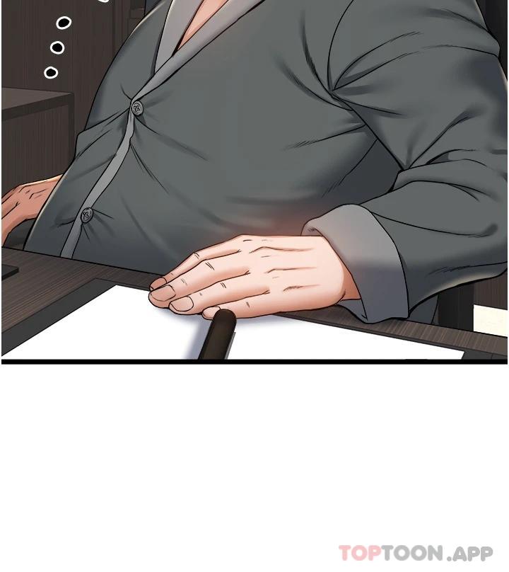 [Manhwa] Private driver Plot, mature woman, big breasts, inappropriate#[42P]-9