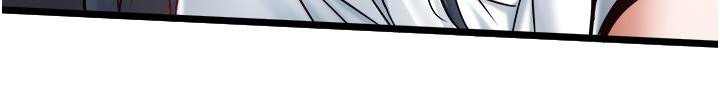 [Manhwa] Private driver Plot, mature woman, big breasts, inappropriate#[33P]-2