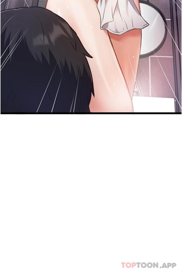 [Manhwa] Private driver Plot, mature woman, big breasts, inappropriate#[54P]-5