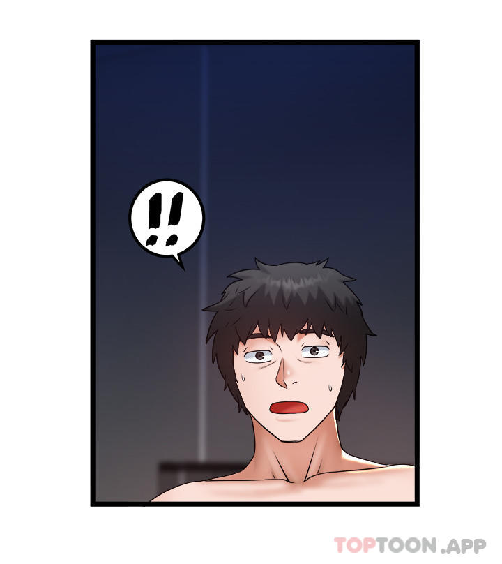 [Manhwa] Private driver Plot, mature woman, big breasts, inappropriate#[32P]-2