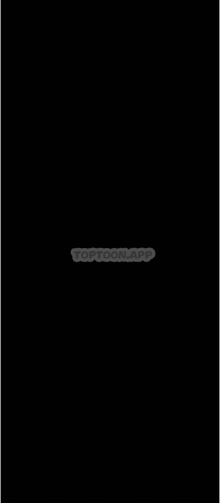 [韩国漫画] 深入小姨子 乱伦,熟女人妻,巨乳大奶, 不伦#[51P]-19