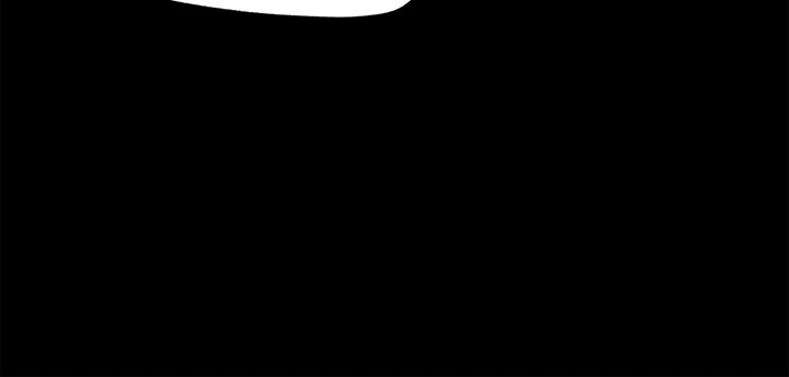 [韩国漫画] 深入小姨子 乱伦,熟女人妻,巨乳大奶, 不伦#[40P]-38