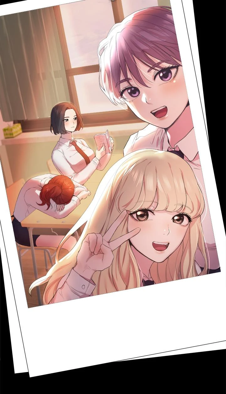 [Manhwa] Sisters' training Training, mature woman, big breasts#[54P]-33