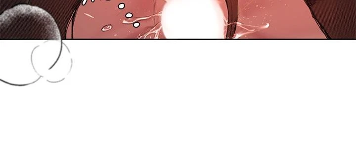 [Manhwa] Sisters' training Training, mature woman, big breasts#[42P]-17