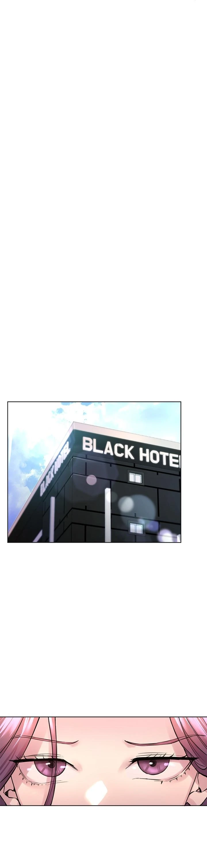 [Manhwa] Sisters' training Training, mature woman, big breasts#[42P]-37