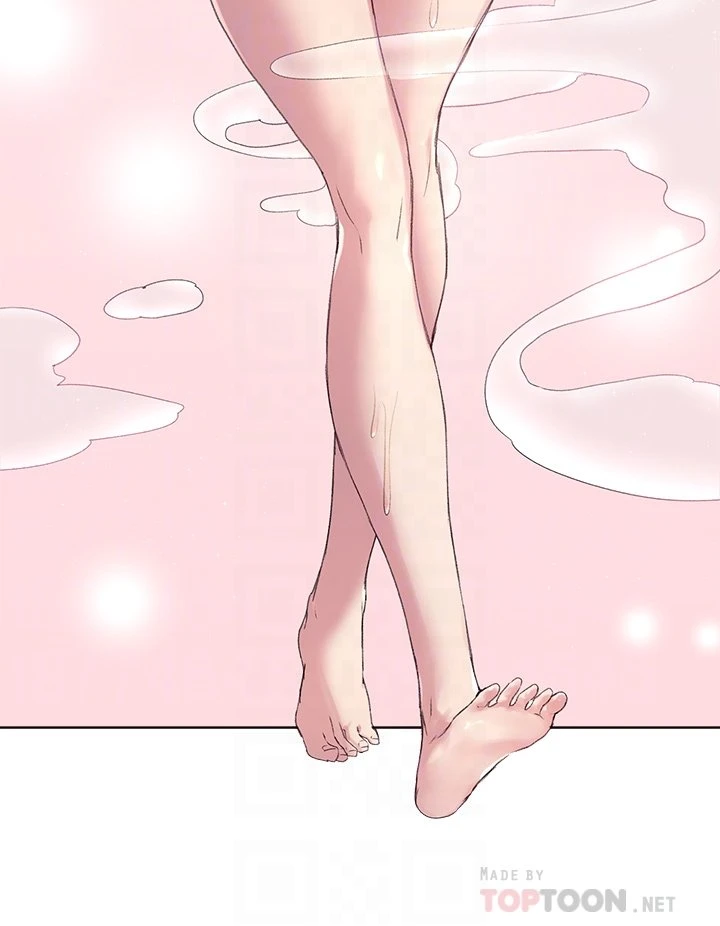 [韩国漫画] 姐姐们的调教 调教,熟女人妻,巨乳大奶#[44P]-16