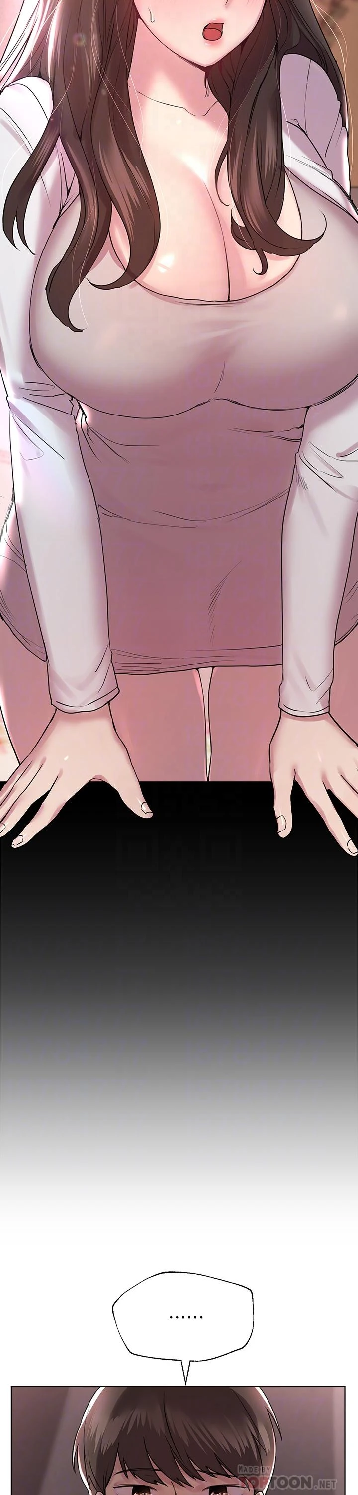 [Manhwa] Sisters' training Training, mature woman, big breasts#[41P]-12