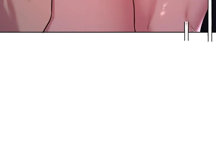 [Manhwa] Sisters' training Training, mature woman, big breasts#[41P]-29