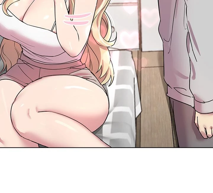 [Manhwa] Sisters' training Training, mature woman, big breasts#[48P]-37
