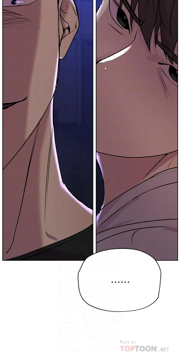 [Manhwa] Sisters' training Training, mature woman, big breasts#[38P]-12