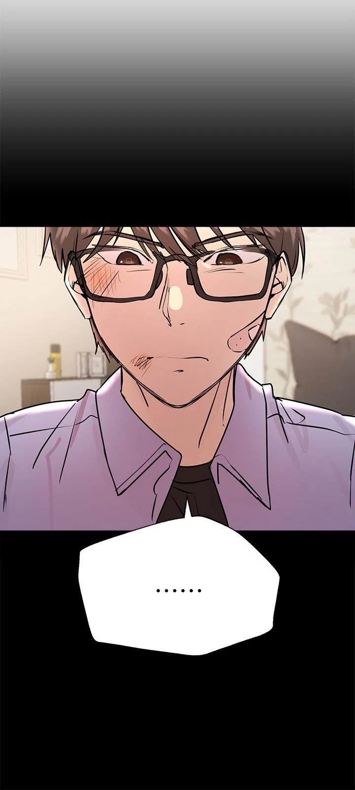 [Manhwa] Sisters' training Training, mature woman, big breasts#[38P]-15