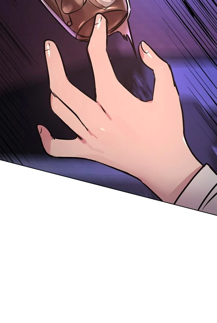 [Manhwa] Sisters' training Training, mature woman, big breasts#[38P]-24