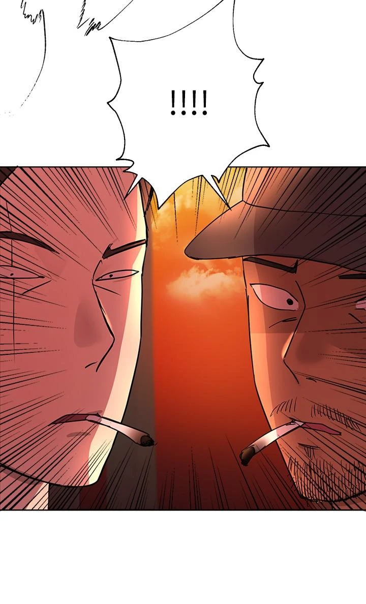 [Manhwa] Sisters' training Training, mature woman, big breasts#[38P]-36