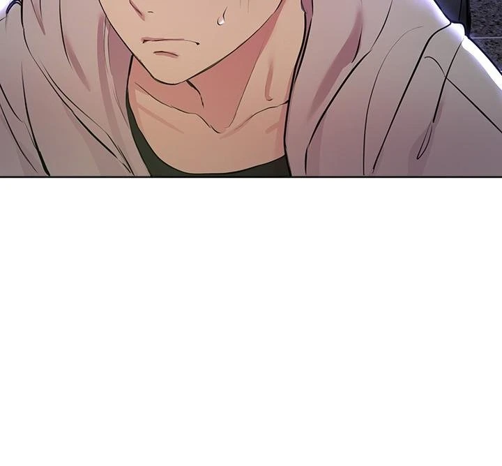 [Manhwa] Sisters' training Training, mature woman, big breasts#[38P]-9