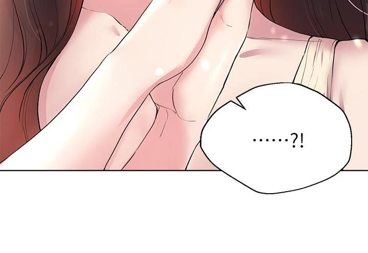 [Manhwa] Sisters' training Training, mature woman, big breasts#[52P]-11