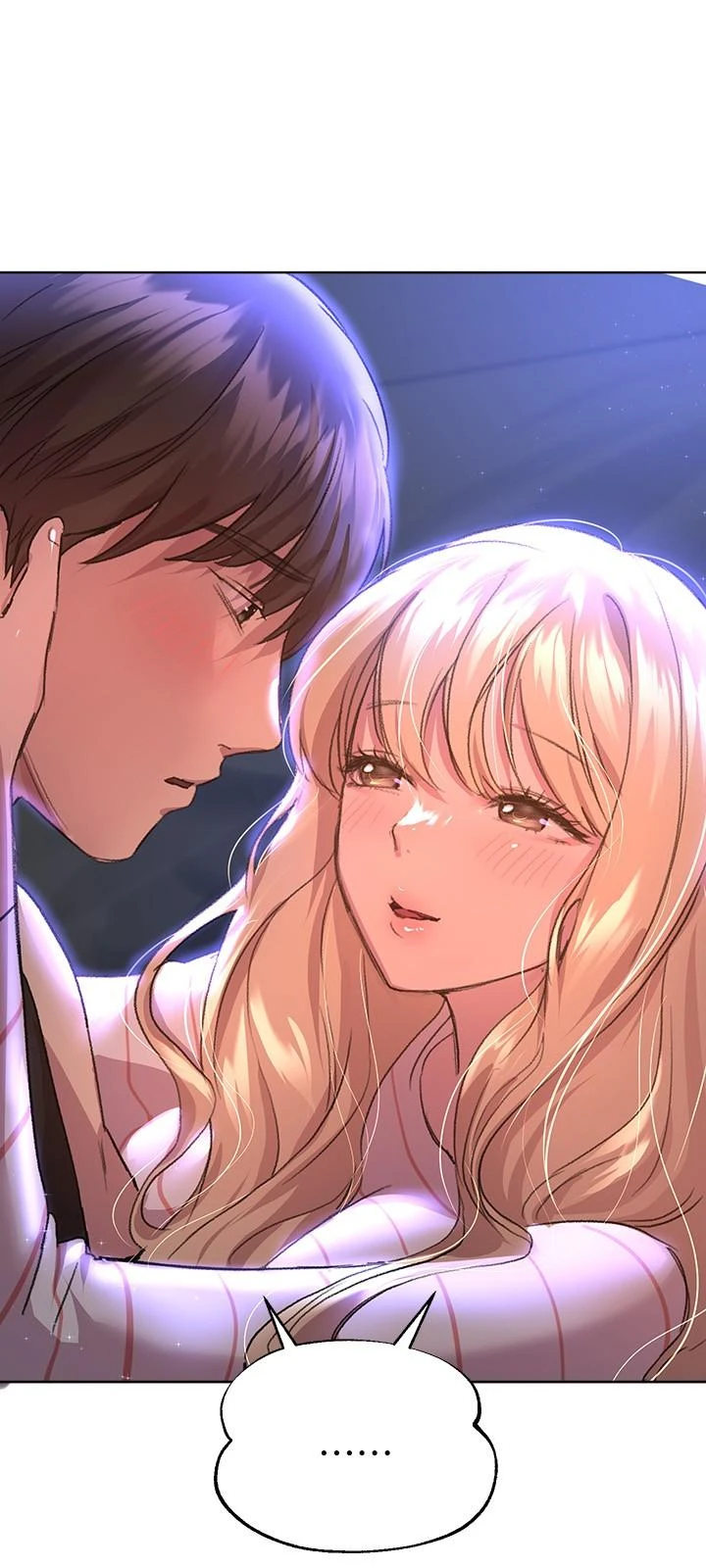 [Manhwa] Sisters' training Training, mature woman, big breasts#[36P]-15