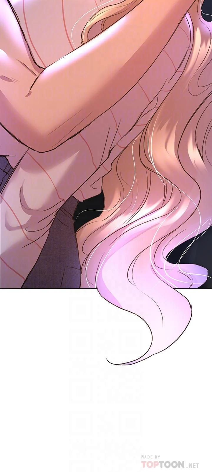 [Manhwa] Sisters' training Training, mature woman, big breasts#[36P]-18