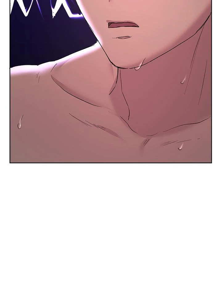 [Manhwa] Sisters' training Training, mature woman, big breasts#[47P]-22