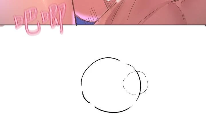 [Manhwa] Sisters' training Training, mature woman, big breasts#[47P]-40