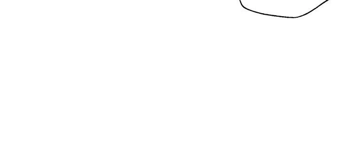 [Manhwa] Sisters' training Training, mature woman, big breasts#[47P]-7