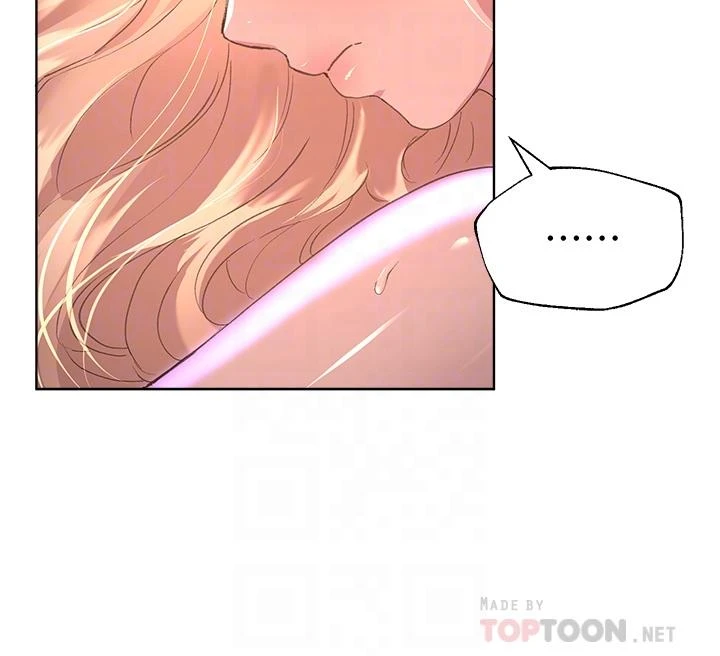 [Manhwa] Sisters' training Training, mature woman, big breasts#[42P]-18