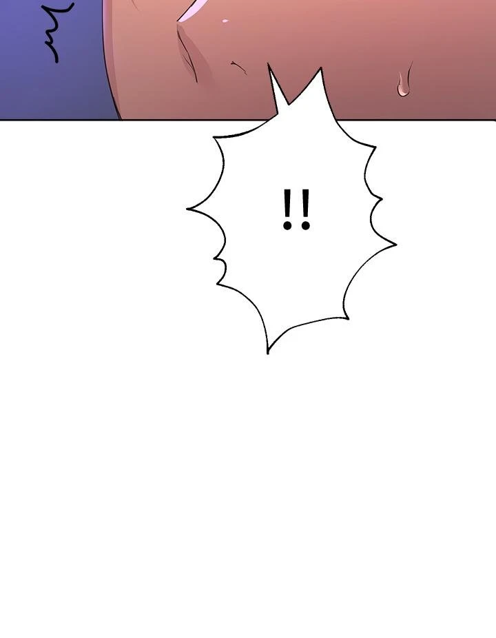 [Manhwa] Sisters' training Training, mature woman, big breasts#[42P]-26