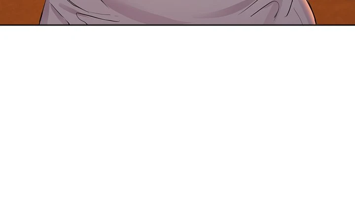 [Manhwa] Sisters' training Training, mature woman, big breasts#[40P]-31